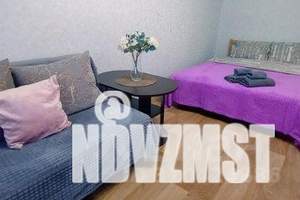 1-к квартира, посуточно, 31м2, 3/5 этаж