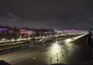 2-к квартира, на длительный срок, 42м2, 9/12 этаж