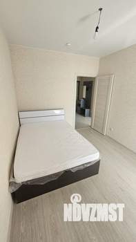 2-к квартира, на длительный срок, 37м2, 10/26 этаж