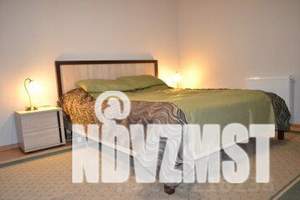 2-к квартира, посуточно, 62м2, 15/16 этаж