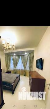 2-к квартира, на длительный срок, 52м2, 5/5 этаж