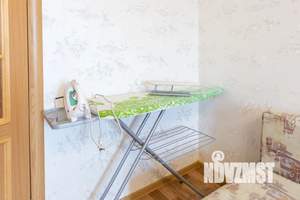 2-к квартира, посуточно, 70м2, 8/25 этаж