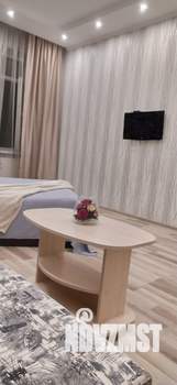 2-к квартира, посуточно, 56м2, 15/20 этаж