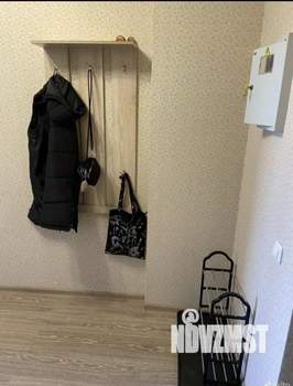 1-к квартира, на длительный срок, 48м2, 3/25 этаж