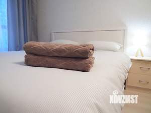 1-к квартира, посуточно, 47м2, 1/1 этаж