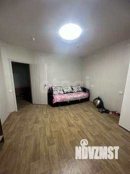 3-к квартира, на длительный срок, 70м2, 6/16 этаж