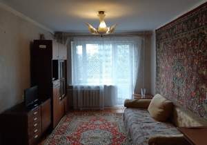 3-к квартира, на длительный срок, 58м2, 5/9 этаж