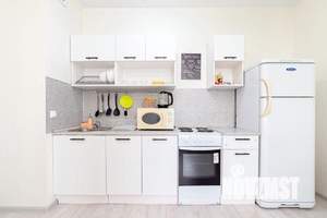 2-к квартира, посуточно, 46м2, 1/1 этаж