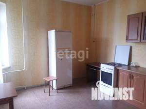 2-к квартира, на длительный срок, 83м2, 2/6 этаж