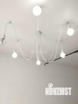 3-к квартира, на длительный срок, 67м2, 3/10 этаж