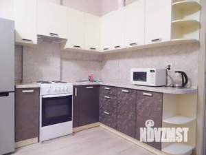 2-к квартира, посуточно, 54м2, 12/25 этаж