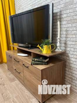 Студия квартира, посуточно, 27м2, 20/25 этаж