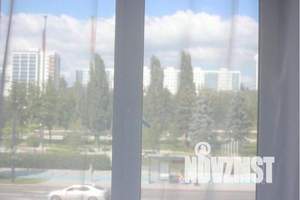 3-к квартира, посуточно, 62м2, 1/5 этаж