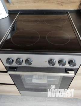 1-к квартира, на длительный срок, 35м2, 7/8 этаж