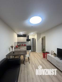 2-к квартира, на длительный срок, 40м2, 7/9 этаж