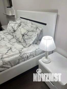 3-к квартира, посуточно, 88м2, 1/1 этаж