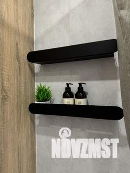 1-к квартира, посуточно, 31м2, 1/1 этаж