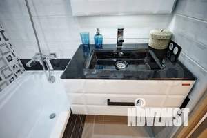 1-к квартира, посуточно, 50м2, 6/7 этаж