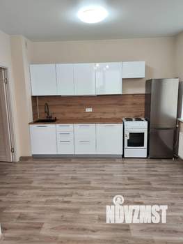 3-к квартира, на длительный срок, 60м2, 10/20 этаж