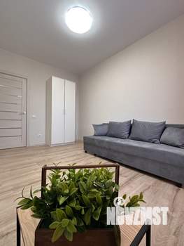 3-к квартира, на длительный срок, 57м2, 14/17 этаж