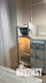 Студия квартира, посуточно, 30м2, 2/5 этаж