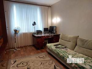 3-к квартира, на длительный срок, 56м2, 8/9 этаж