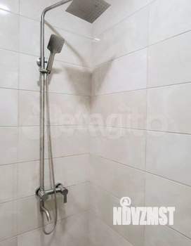 2-к квартира, на длительный срок, 53м2, 17/25 этаж