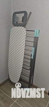 1-к квартира, посуточно, 21м2, 1/1 этаж