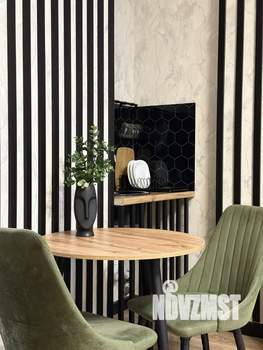 Студия квартира, посуточно, 30м2, 2/25 этаж