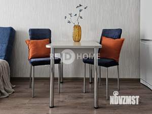 2-к квартира, на длительный срок, 36м2, 7/16 этаж