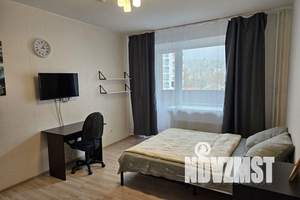 2-к квартира, посуточно, 55м2, 3/9 этаж