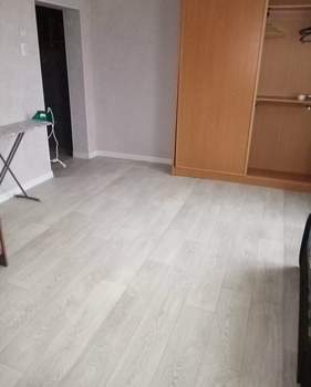 2-к квартира, на длительный срок, 48м2, 3/3 этаж