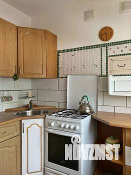 2-к квартира, посуточно, 48м2, 5/5 этаж