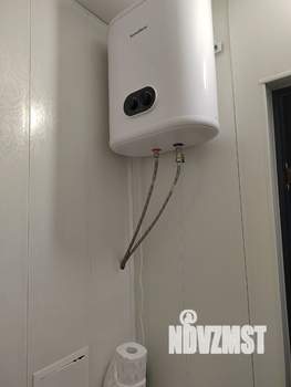 2-к квартира, на длительный срок, 44м2, 2/5 этаж