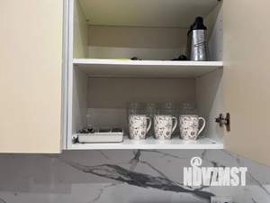 2-к квартира, посуточно, 40м2, 13/14 этаж