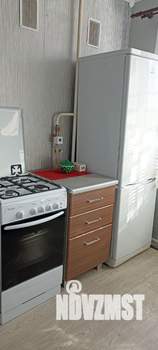 1-к квартира, на длительный срок, 60м2, 3/5 этаж