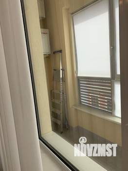 2-к квартира, на длительный срок, 52м2, 3/13 этаж