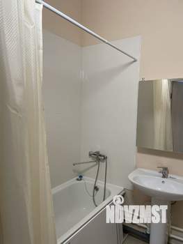 2-к квартира, на длительный срок, 60м2, 8/8 этаж