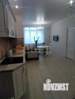 3-к квартира, на длительный срок, 65м2, 12/16 этаж