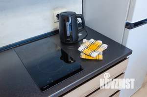 2-к квартира, посуточно, 45м2, 8/19 этаж