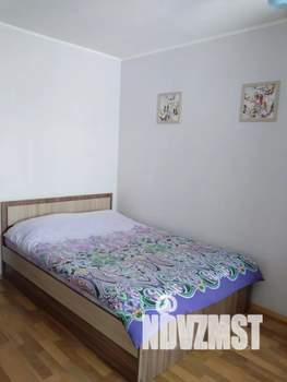 2-к квартира, посуточно, 44м2, 4/5 этаж