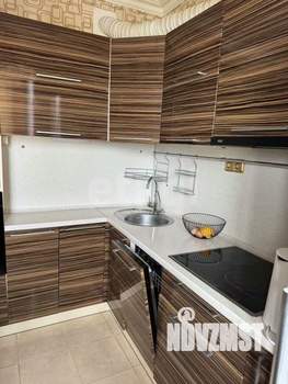 2-к квартира, на длительный срок, 54м2, 12/16 этаж