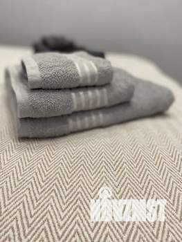 1-к квартира, посуточно, 32м2, 3/3 этаж