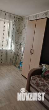 1-к квартира, на длительный срок, 60м2, 3/5 этаж