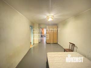 2-к квартира, на длительный срок, 45м2, 3/5 этаж