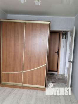 2-к квартира, на длительный срок, 38м2, 9/9 этаж