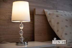 2-к квартира, посуточно, 59м2, 1/1 этаж