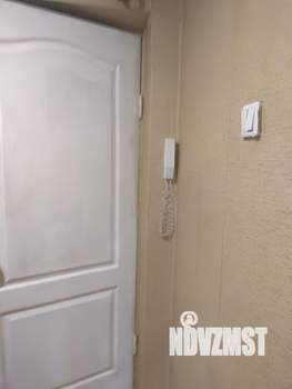 1-к квартира, на длительный срок, 38м2, 7/10 этаж