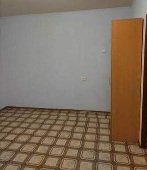 1-к квартира, на длительный срок, 34м2, 7/9 этаж