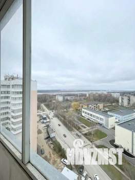 1-к квартира, посуточно, 70м2, 1/1 этаж